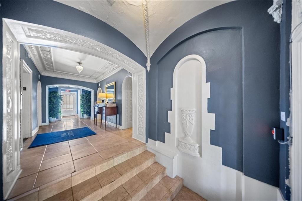 309 Emanuel Cleaver II Boulevard — photo 24