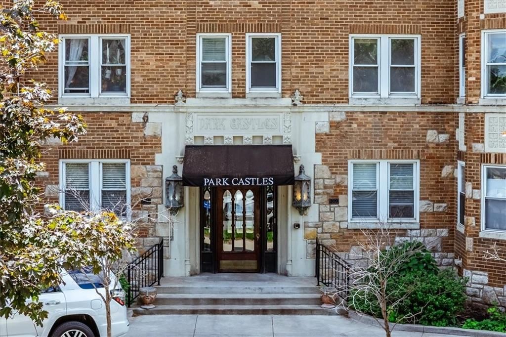 309 Emanuel Cleaver II Boulevard — photo 42