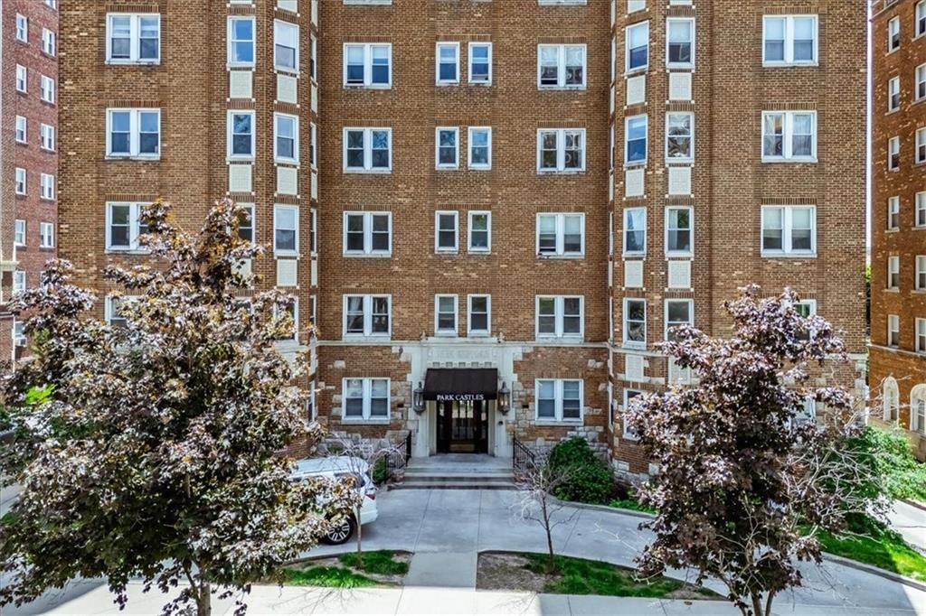 309 Emanuel Cleaver II Boulevard — photo 43