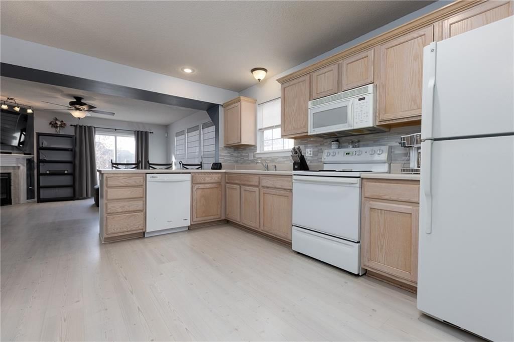 8635 NE 97th Street — photo 5
