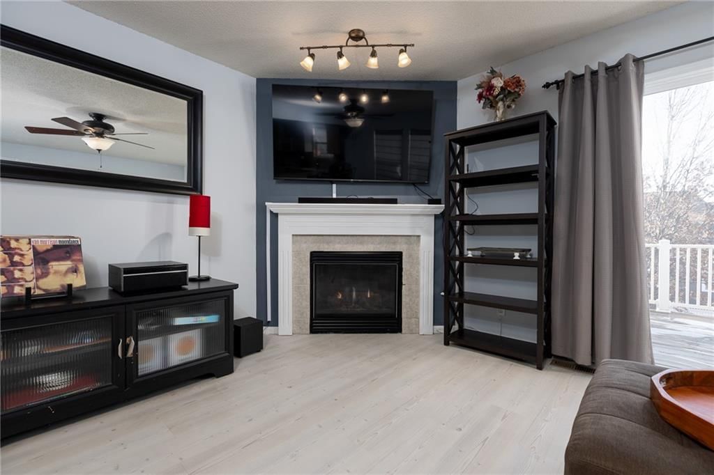 8635 NE 97th Street — photo 7