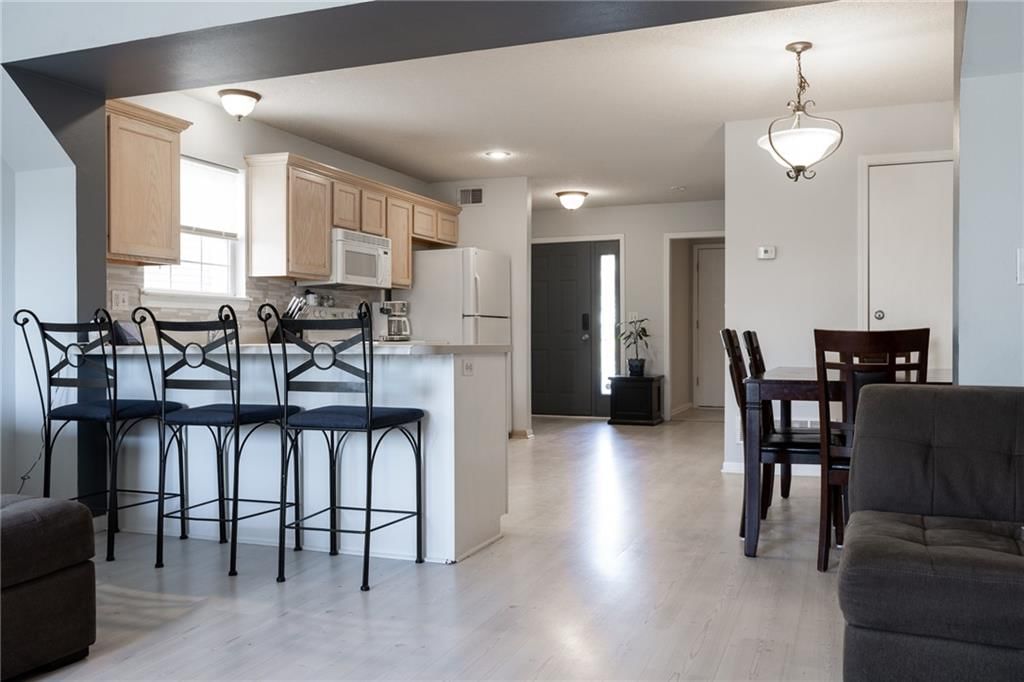 8635 NE 97th Street — photo 9