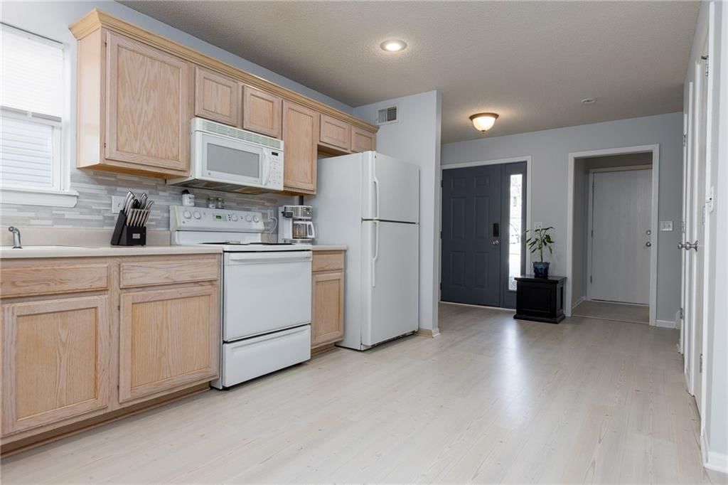 8635 NE 97th Street — photo 10