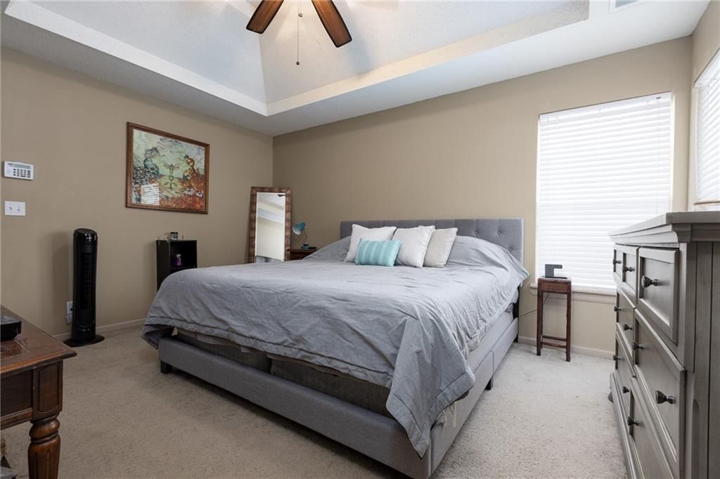 8635 NE 97th Street — photo 11