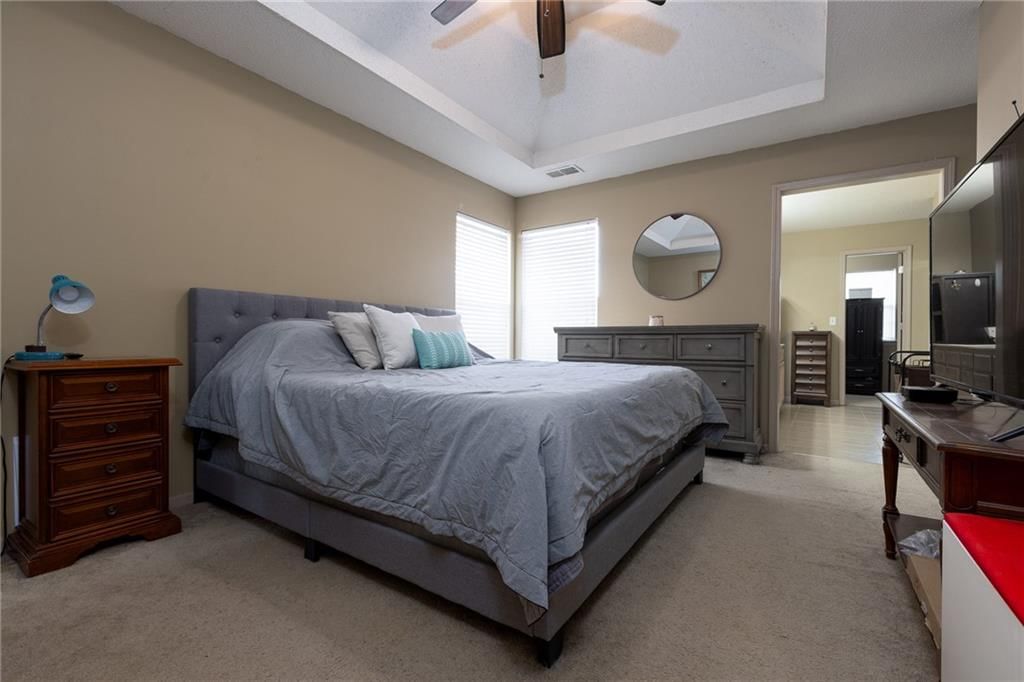 8635 NE 97th Street — photo 12