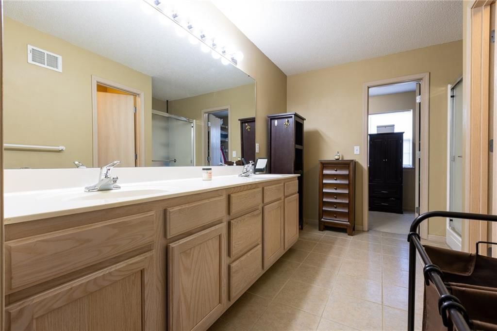 8635 NE 97th Street — photo 13