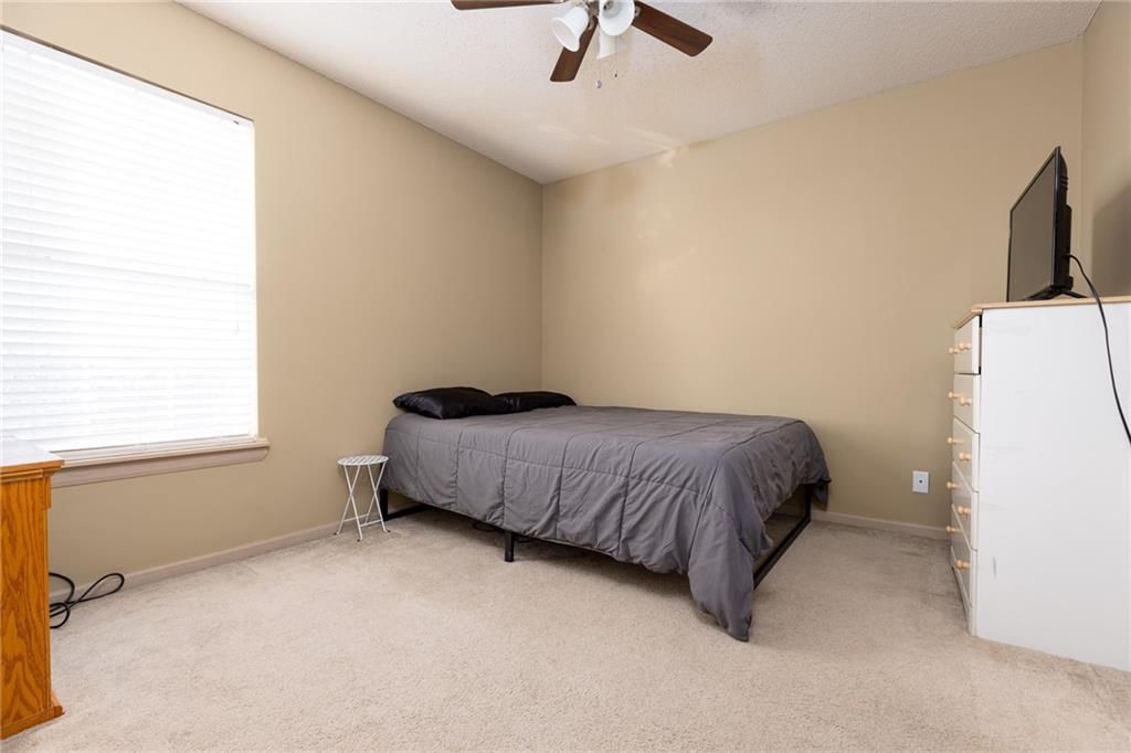 8635 NE 97th Street — photo 15