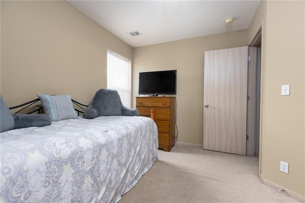 8635 NE 97th Street — photo 16