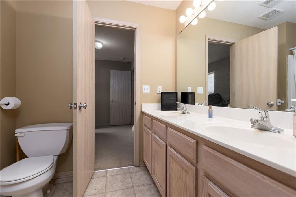 8635 NE 97th Street — photo 17
