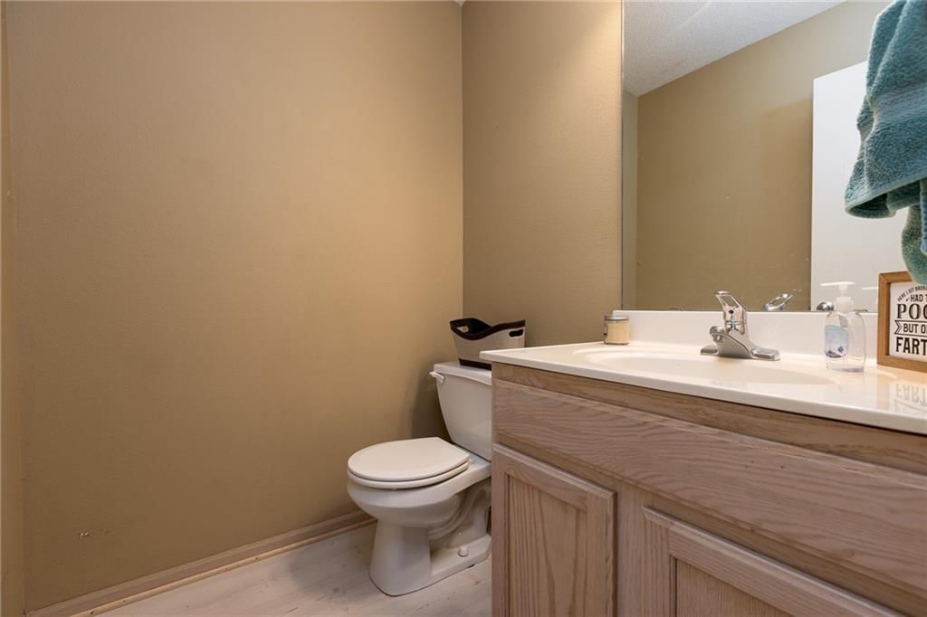 8635 NE 97th Street — photo 18