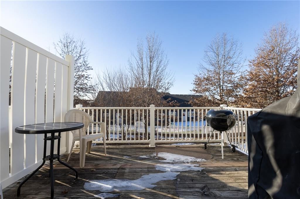8635 NE 97th Street — photo 22