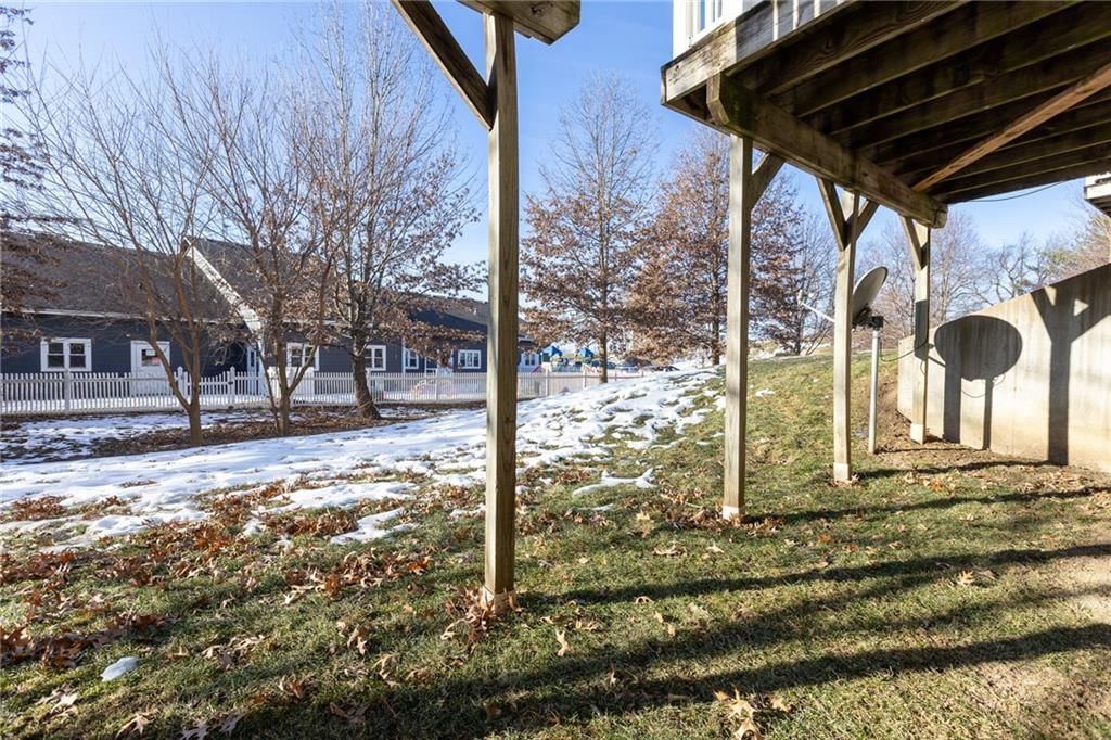 8635 NE 97th Street — photo 23