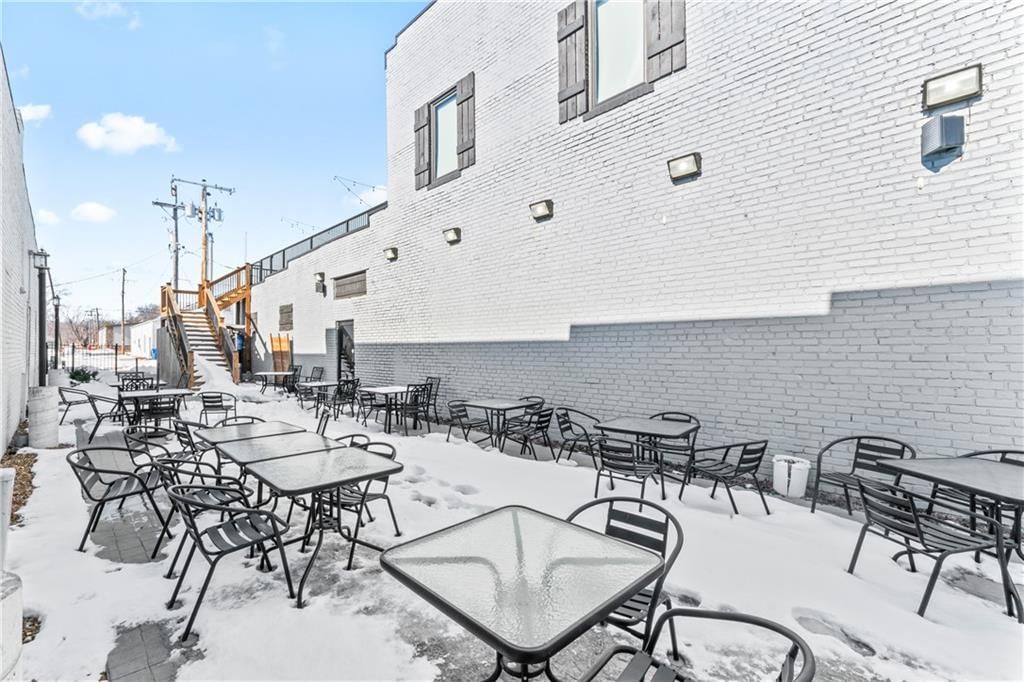 508 NW Main Street — photo 5