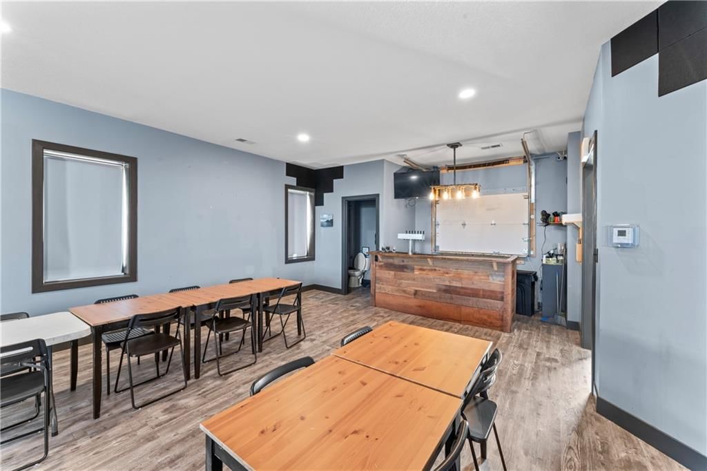 508 NW Main Street — photo 29
