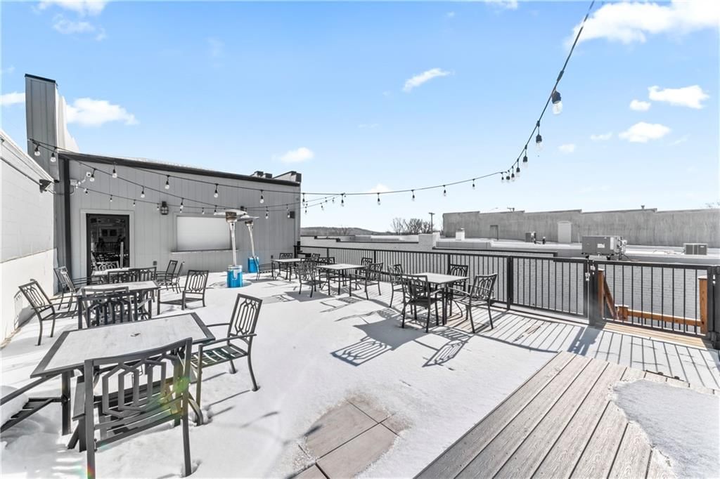 508 NW Main Street — photo 35