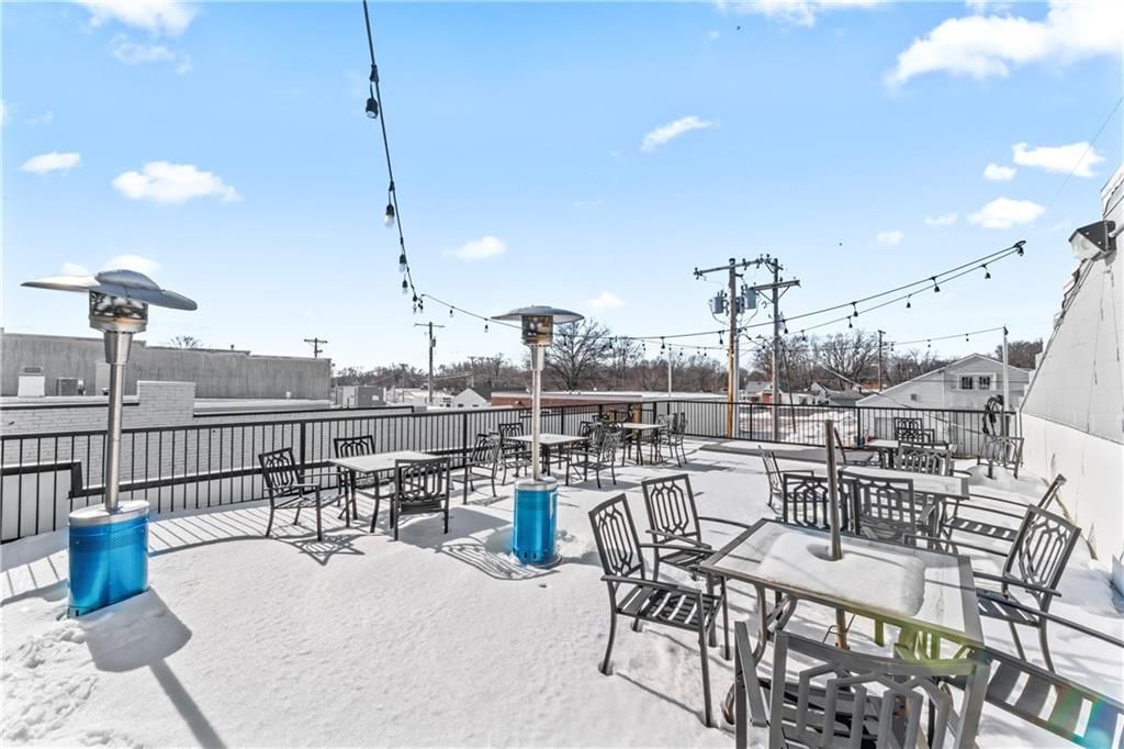 508 NW Main Street — photo 36