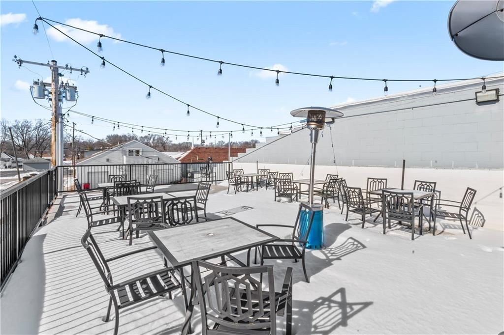 508 NW Main Street — photo 38