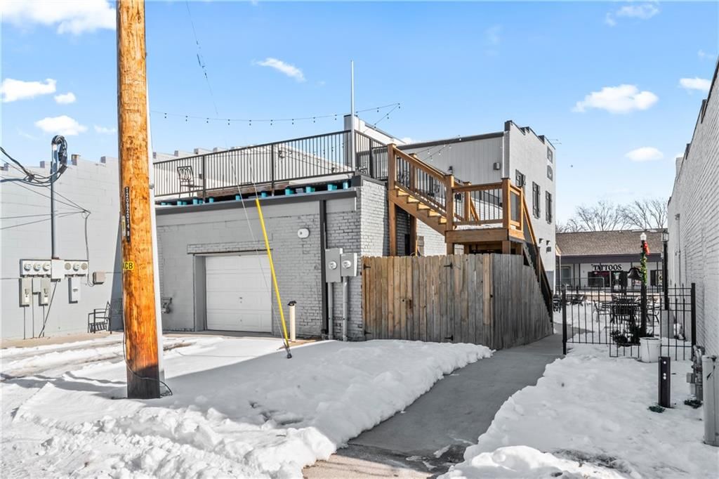 508 NW Main Street — photo 39