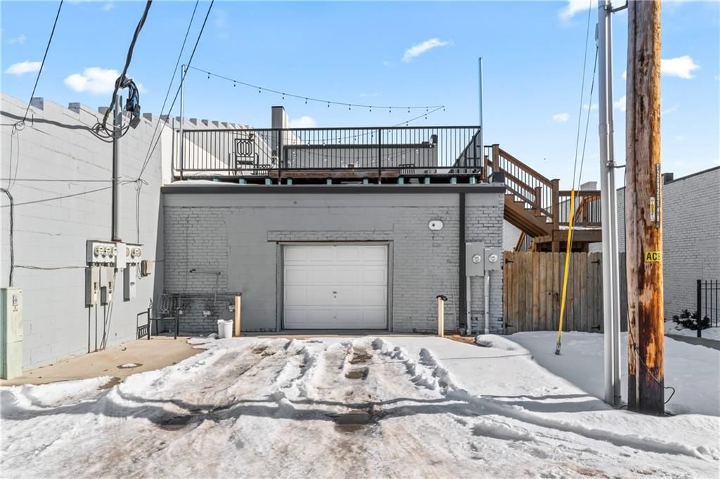 508 NW Main Street — photo 40