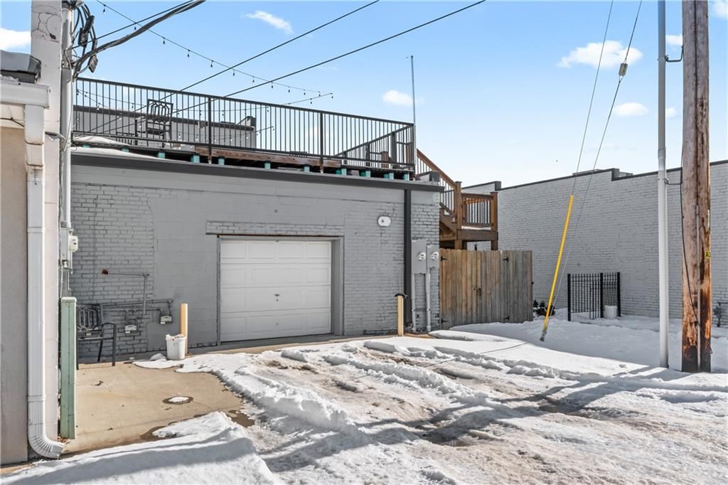 508 NW Main Street — photo 41