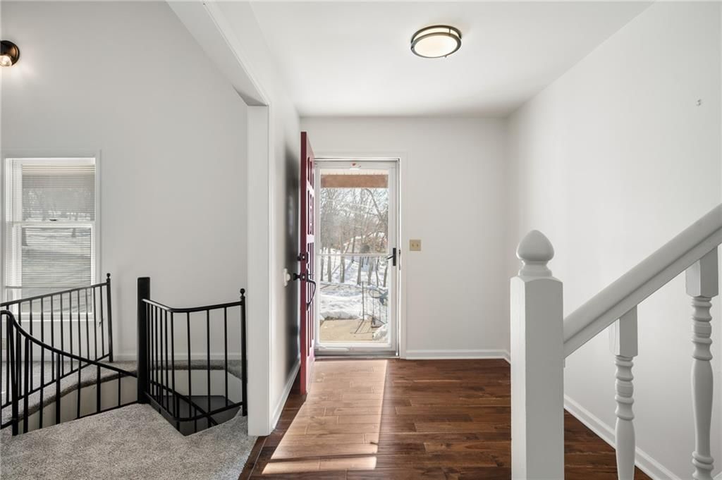 6536 Oak Grove Road — photo 5