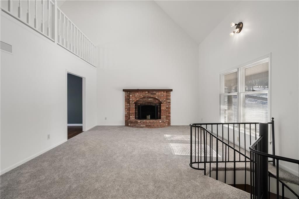 6536 Oak Grove Road — photo 6