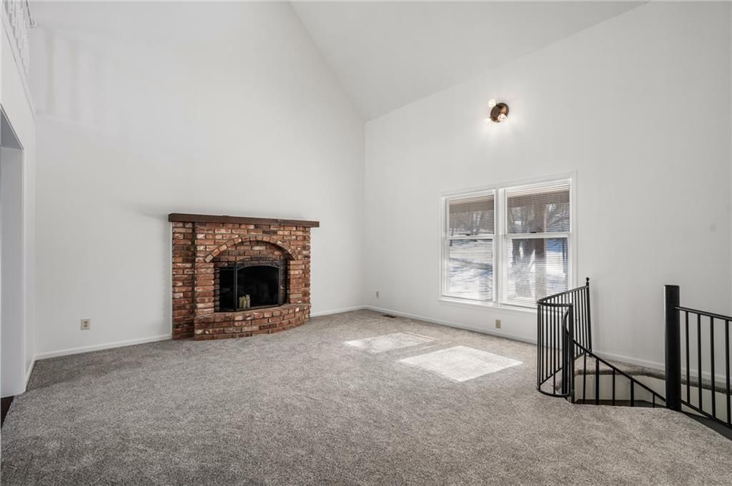 6536 Oak Grove Road — photo 7