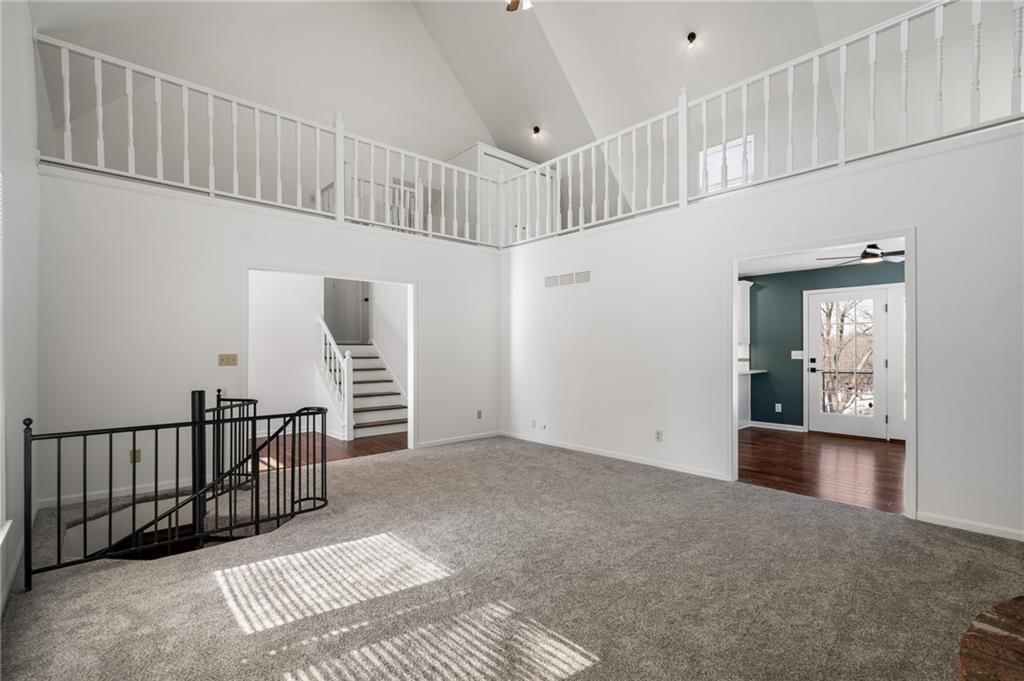 6536 Oak Grove Road — photo 8