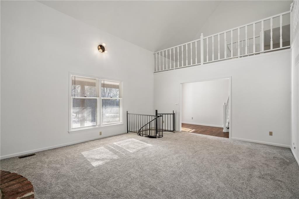 6536 Oak Grove Road — photo 9