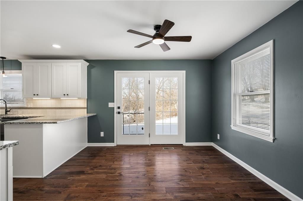6536 Oak Grove Road — photo 10