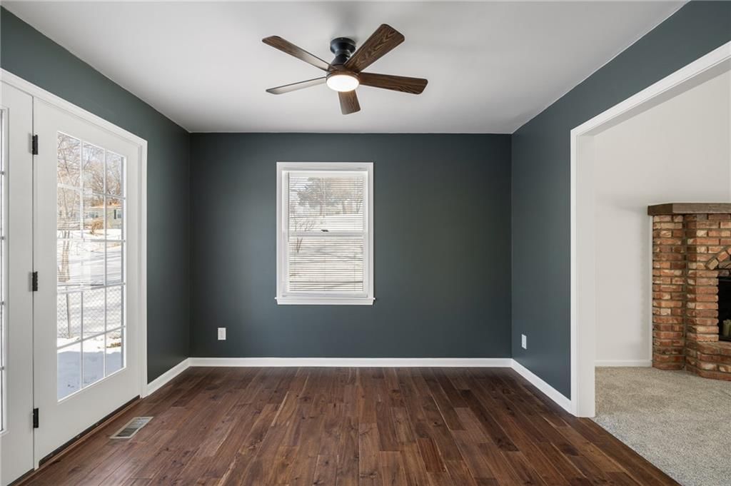 6536 Oak Grove Road — photo 11