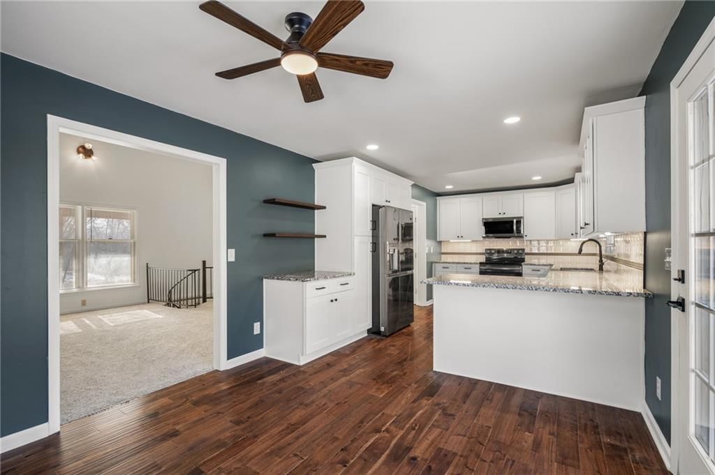 6536 Oak Grove Road — photo 12