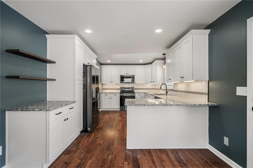 6536 Oak Grove Road — photo 13