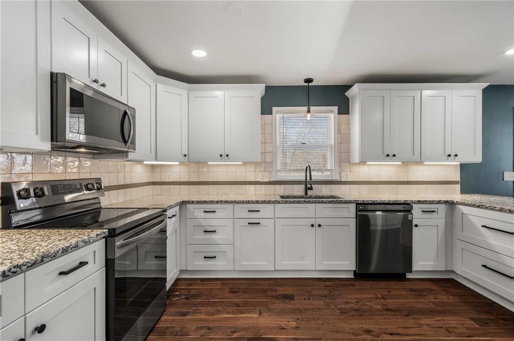 6536 Oak Grove Road — photo 14