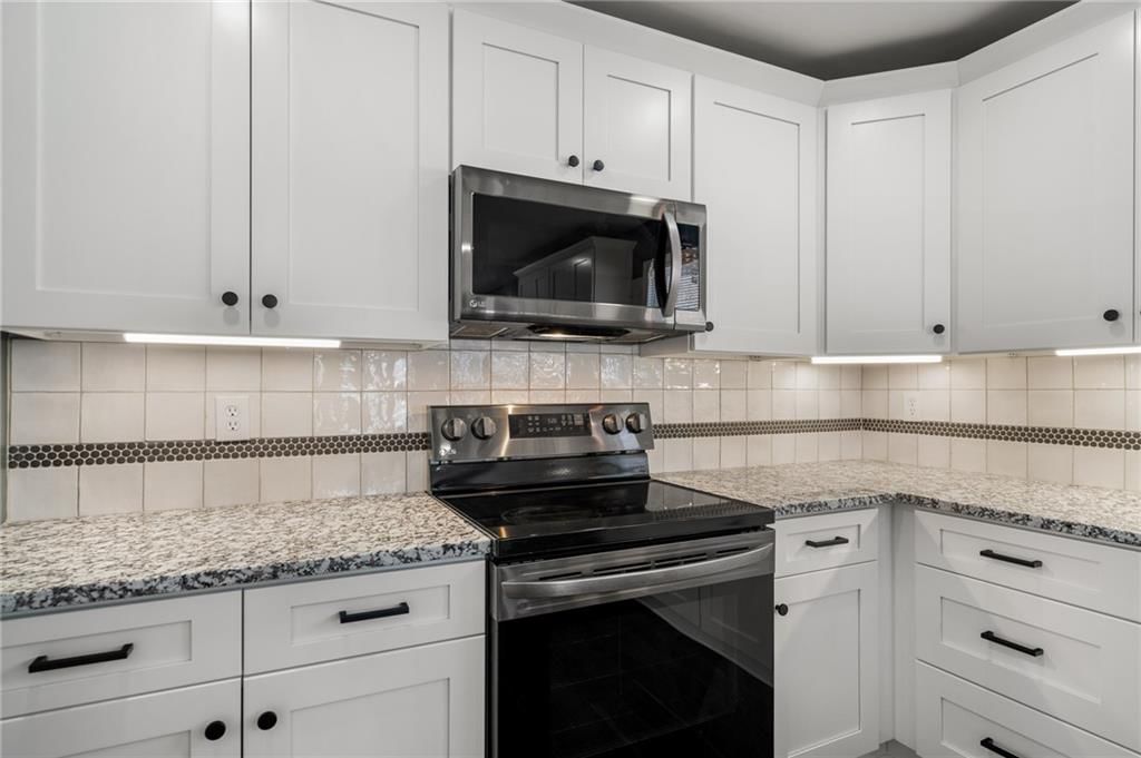 6536 Oak Grove Road — photo 15