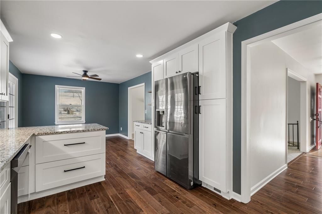 6536 Oak Grove Road — photo 17