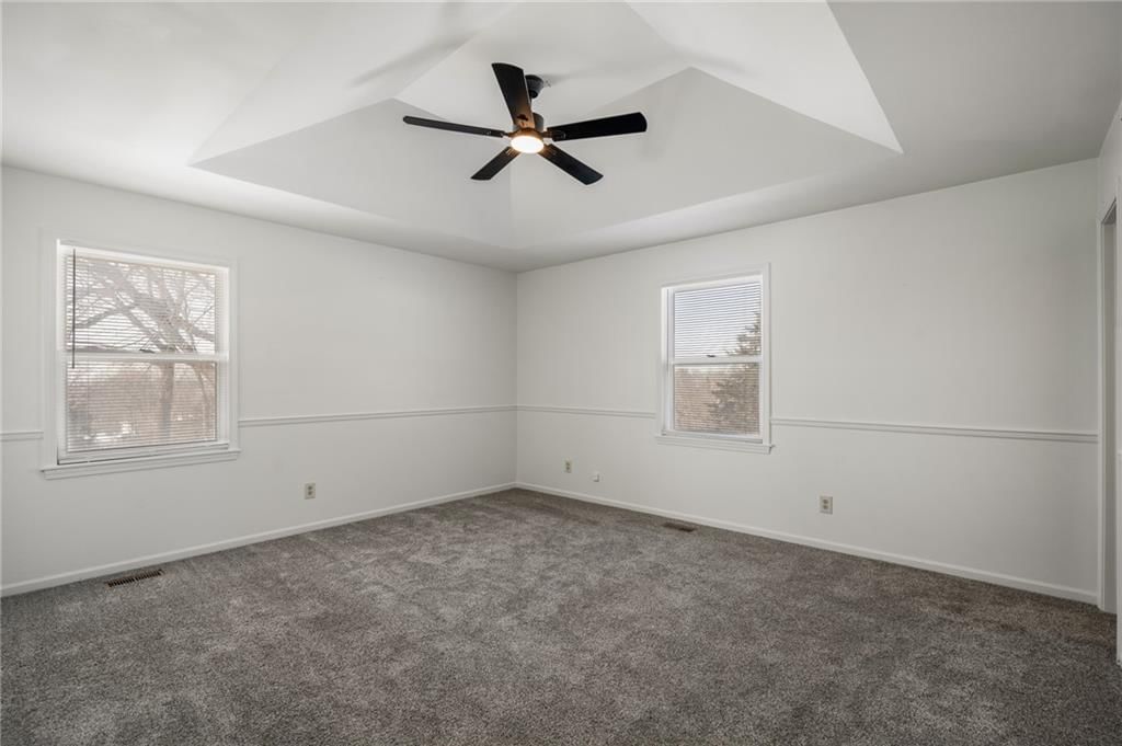 6536 Oak Grove Road — photo 18