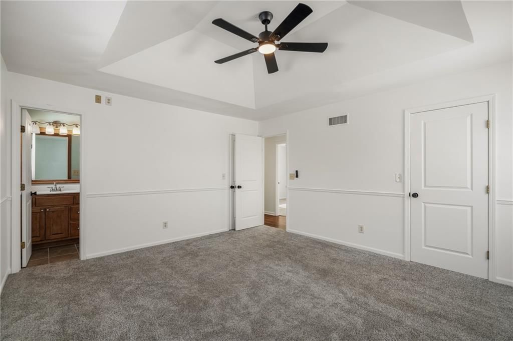 6536 Oak Grove Road — photo 19