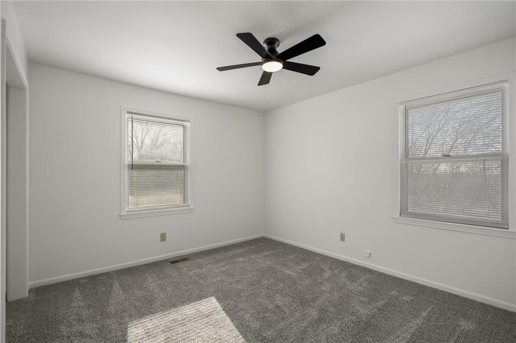 6536 Oak Grove Road — photo 21