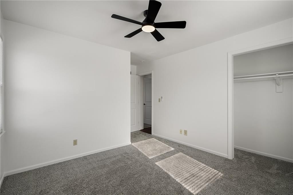 6536 Oak Grove Road — photo 22