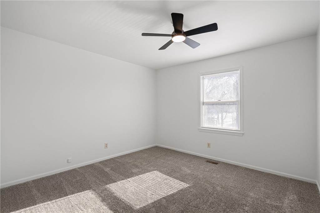 6536 Oak Grove Road — photo 24