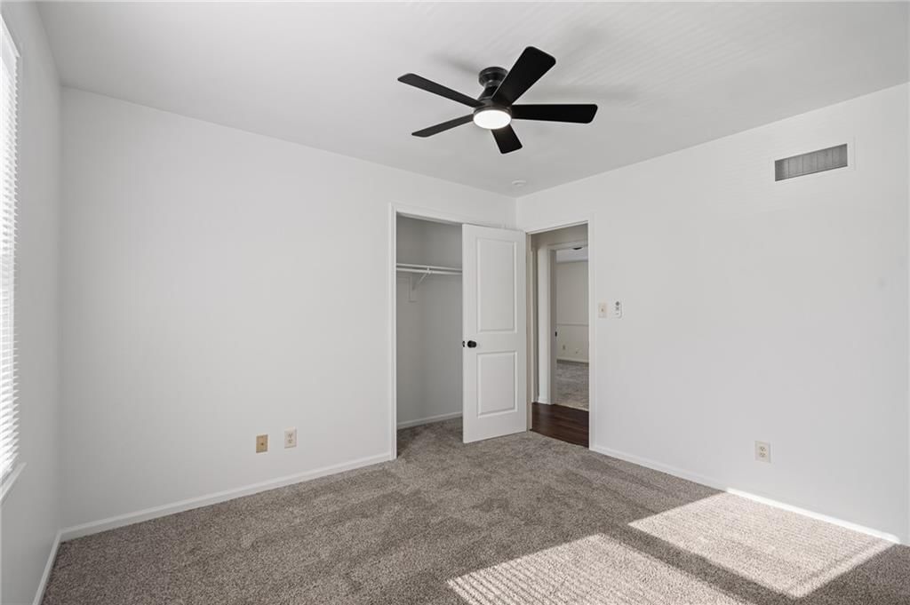6536 Oak Grove Road — photo 25
