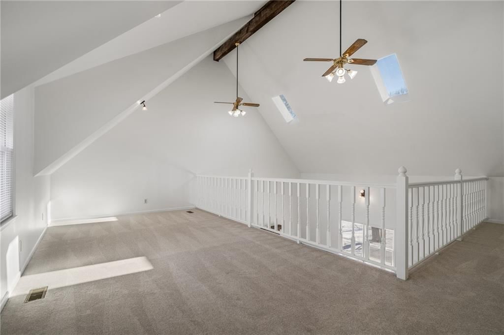 6536 Oak Grove Road — photo 26
