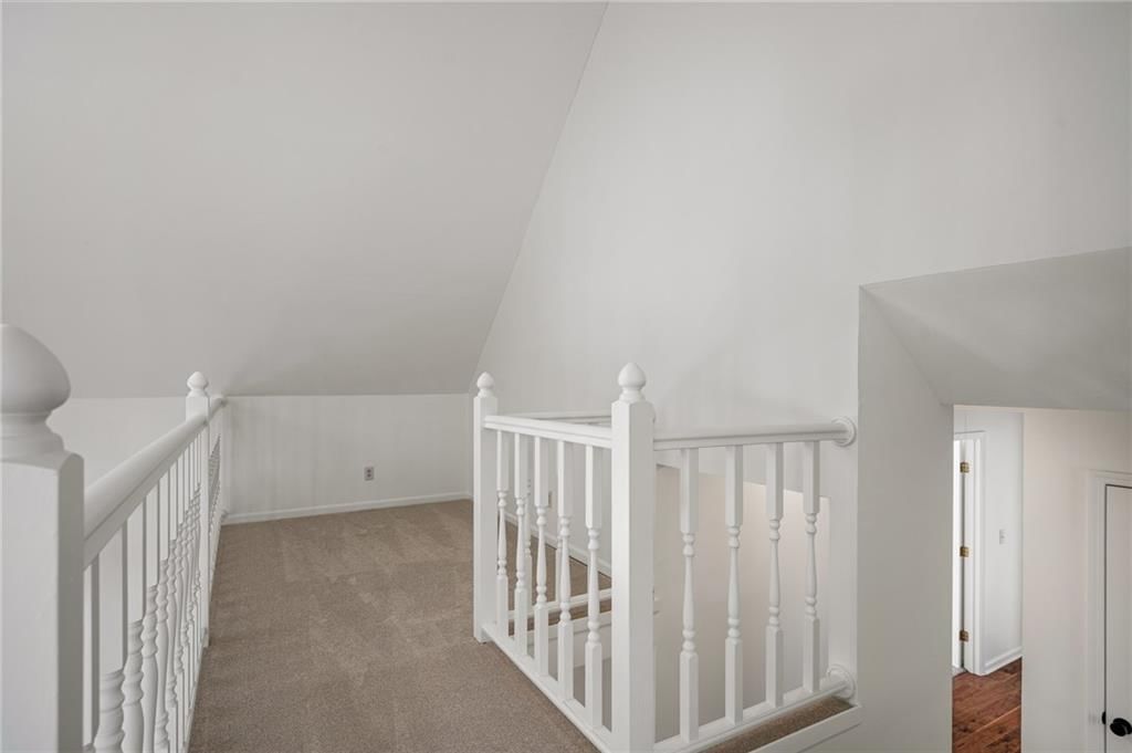 6536 Oak Grove Road — photo 28