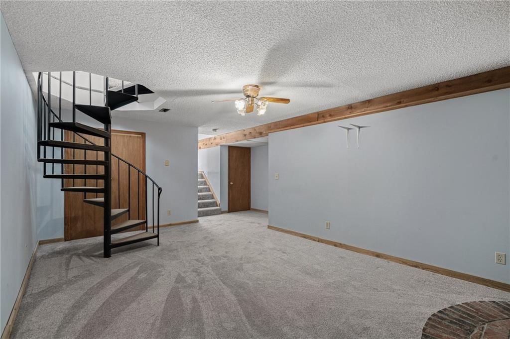 6536 Oak Grove Road — photo 30