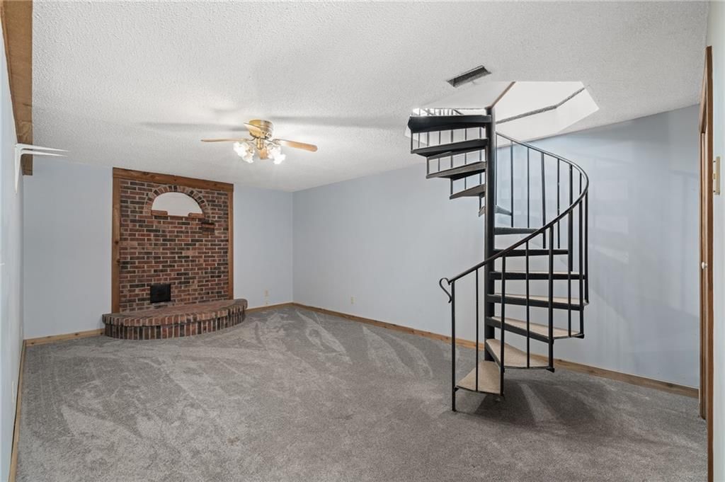 6536 Oak Grove Road — photo 31