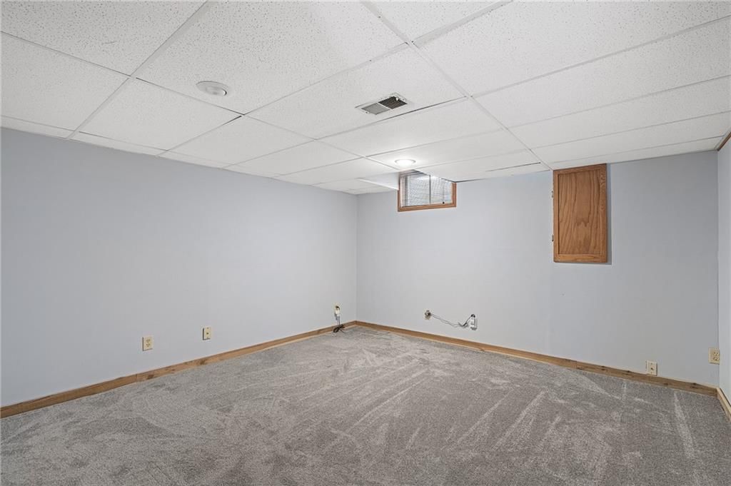 6536 Oak Grove Road — photo 32