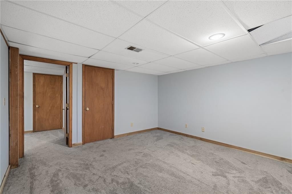 6536 Oak Grove Road — photo 33