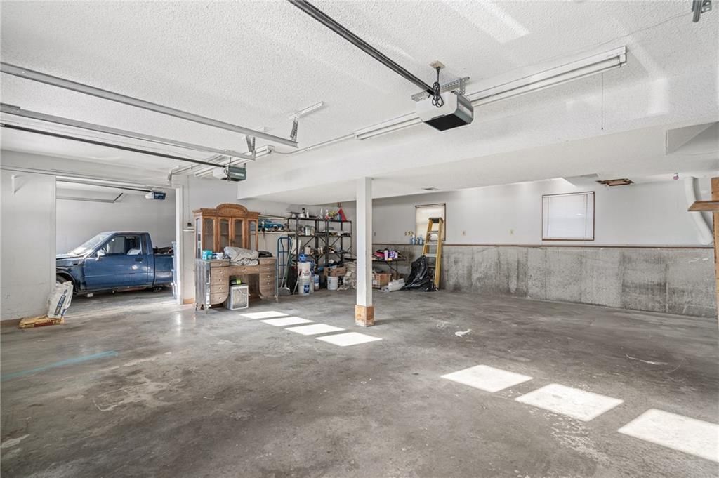 6536 Oak Grove Road — photo 34