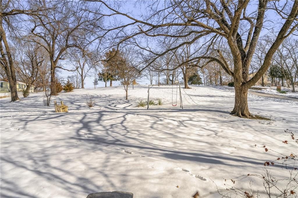 6536 Oak Grove Road — photo 35